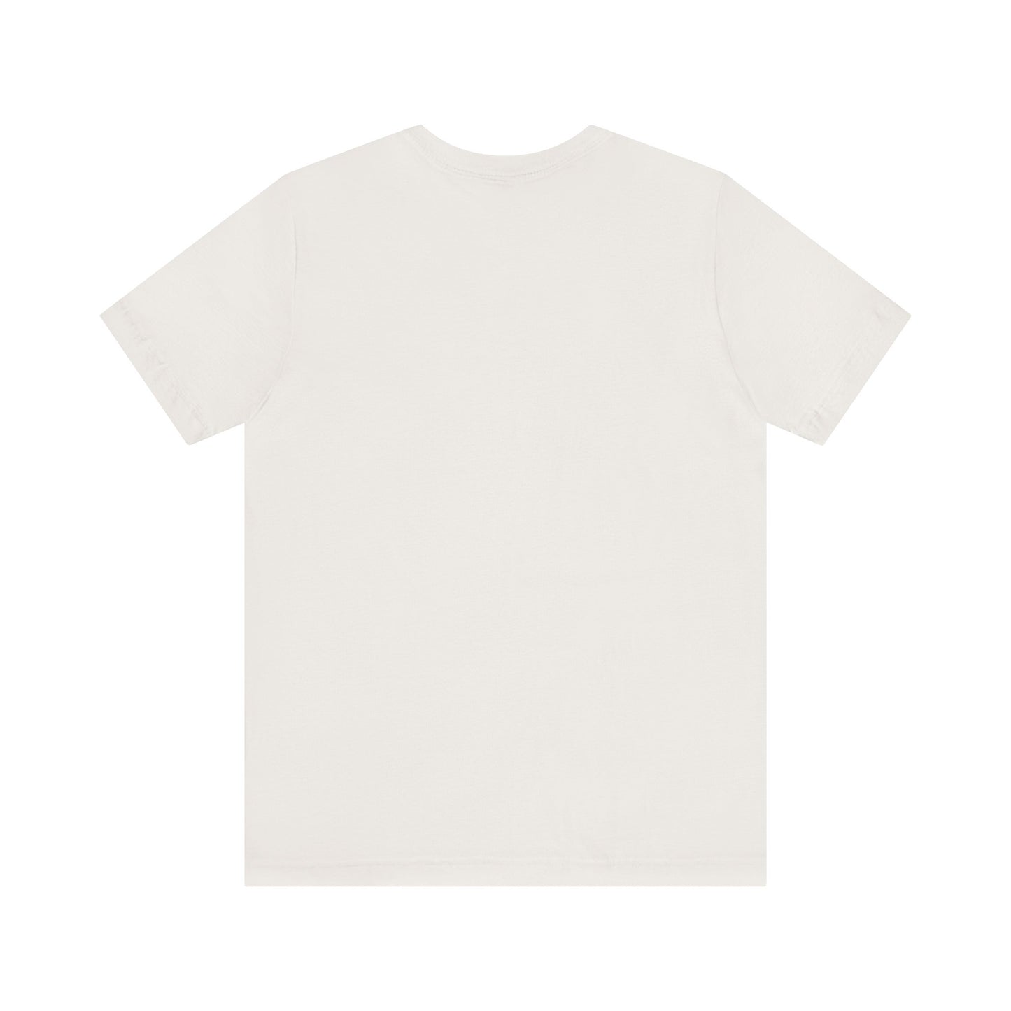 Funny Nut Cracker Christmas Women's Jersey Short Sleeve Tee