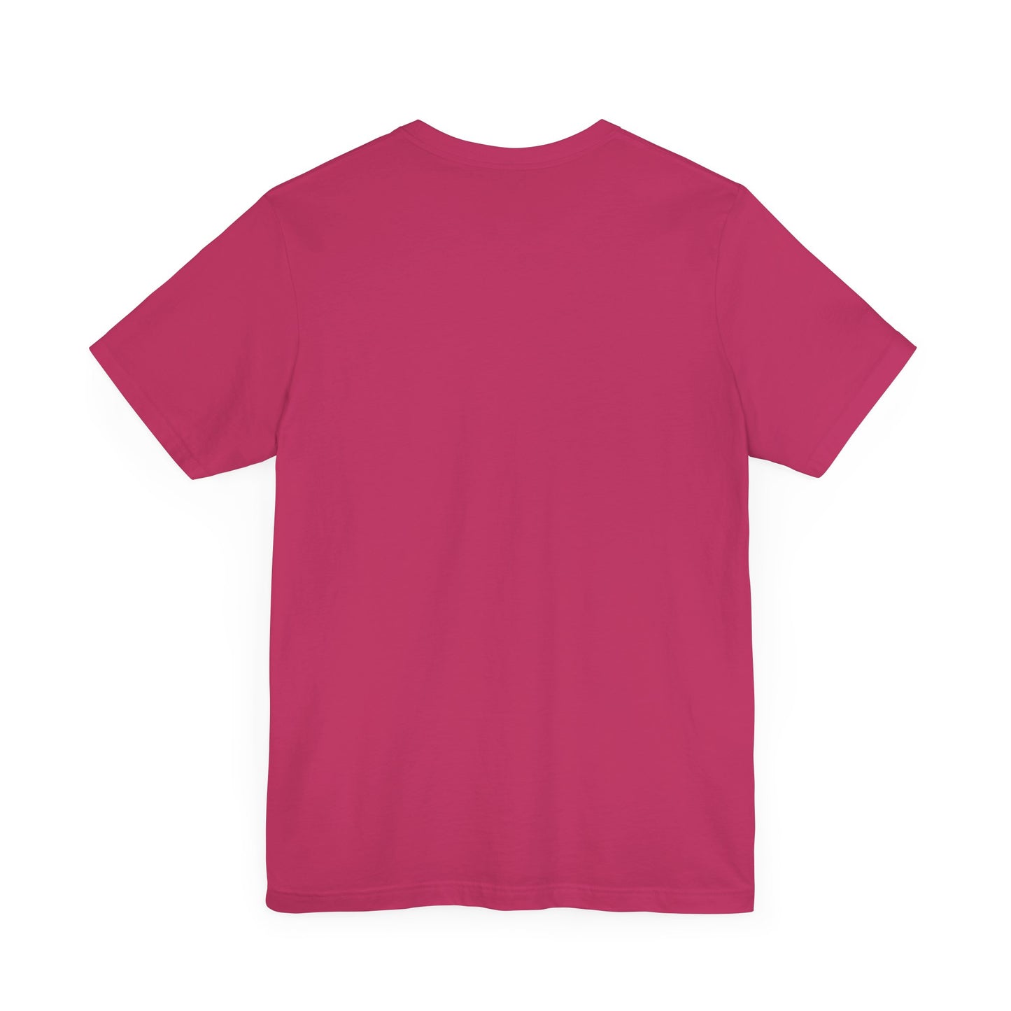 Funny Nut Cracker Christmas Women's Jersey Short Sleeve Tee