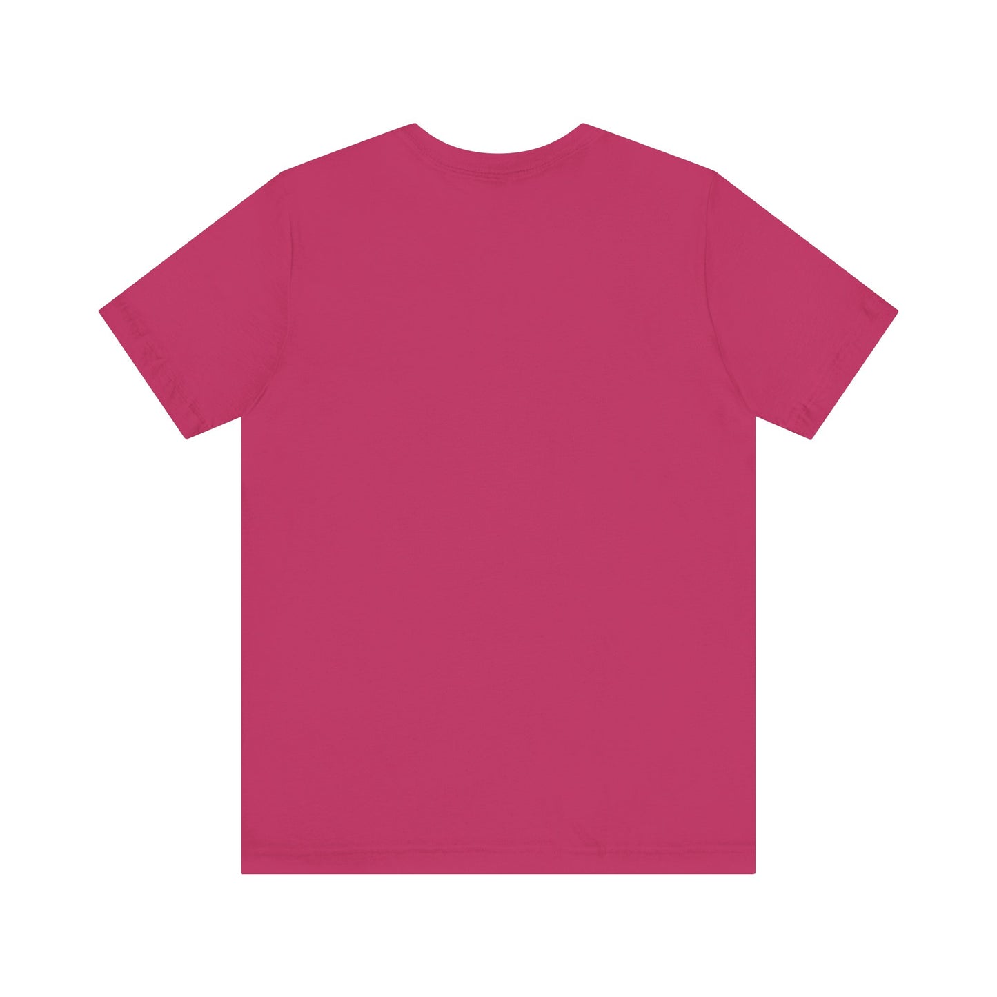 Funny Nut Cracker Christmas Women's Jersey Short Sleeve Tee