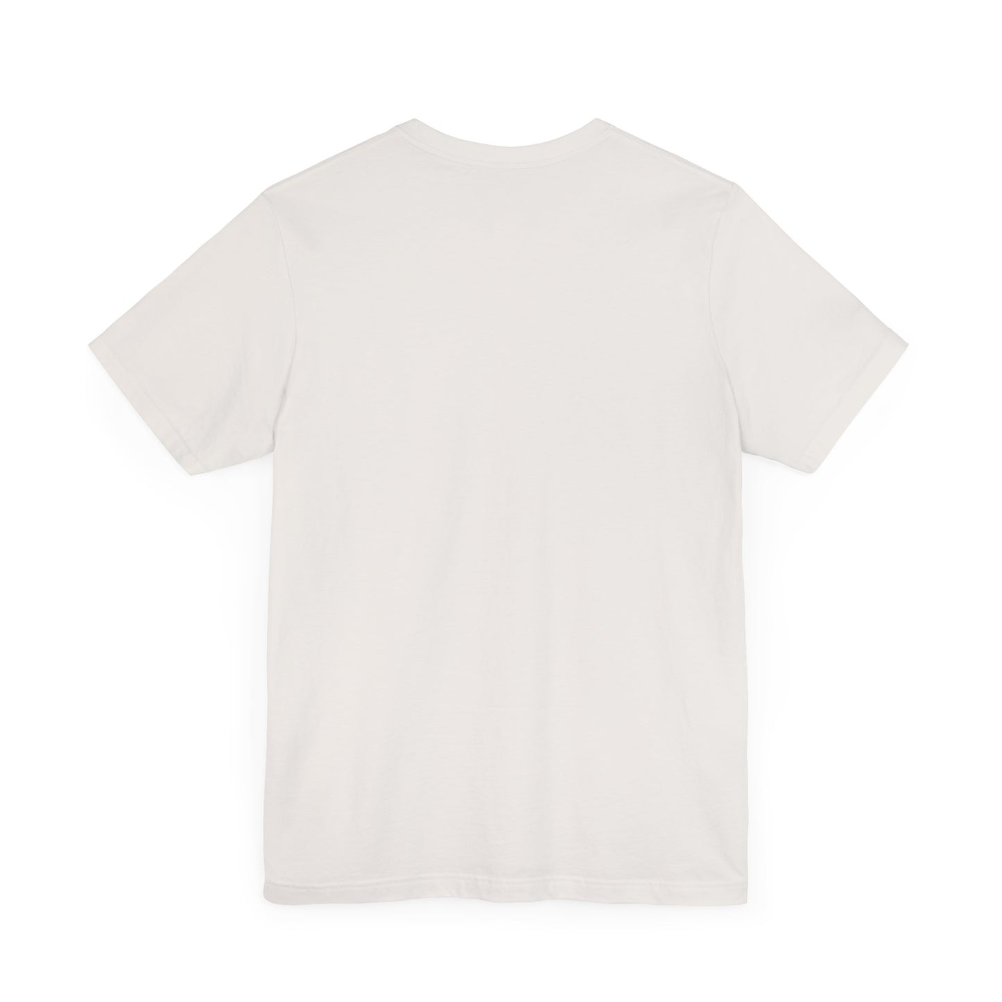Funny Nut Cracker Christmas Women's Jersey Short Sleeve Tee