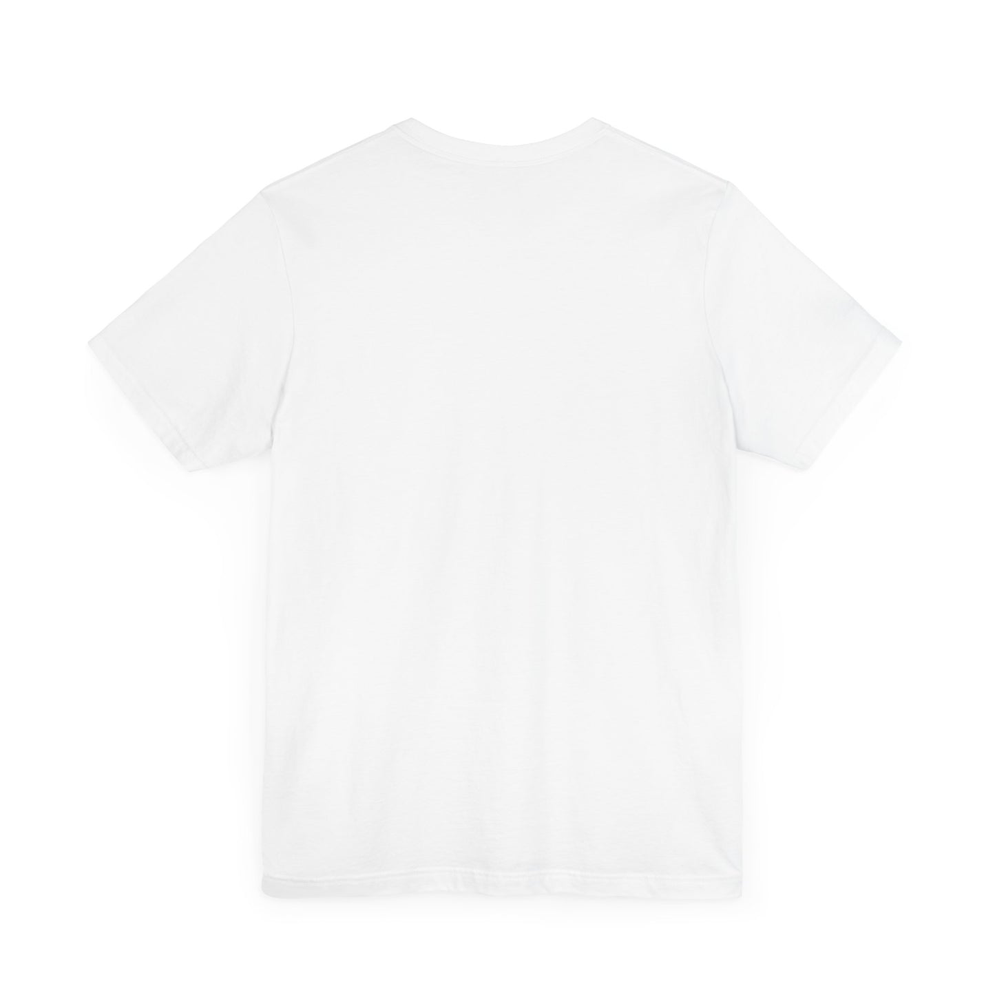 Funny Nut Cracker Christmas Women's Jersey Short Sleeve Tee