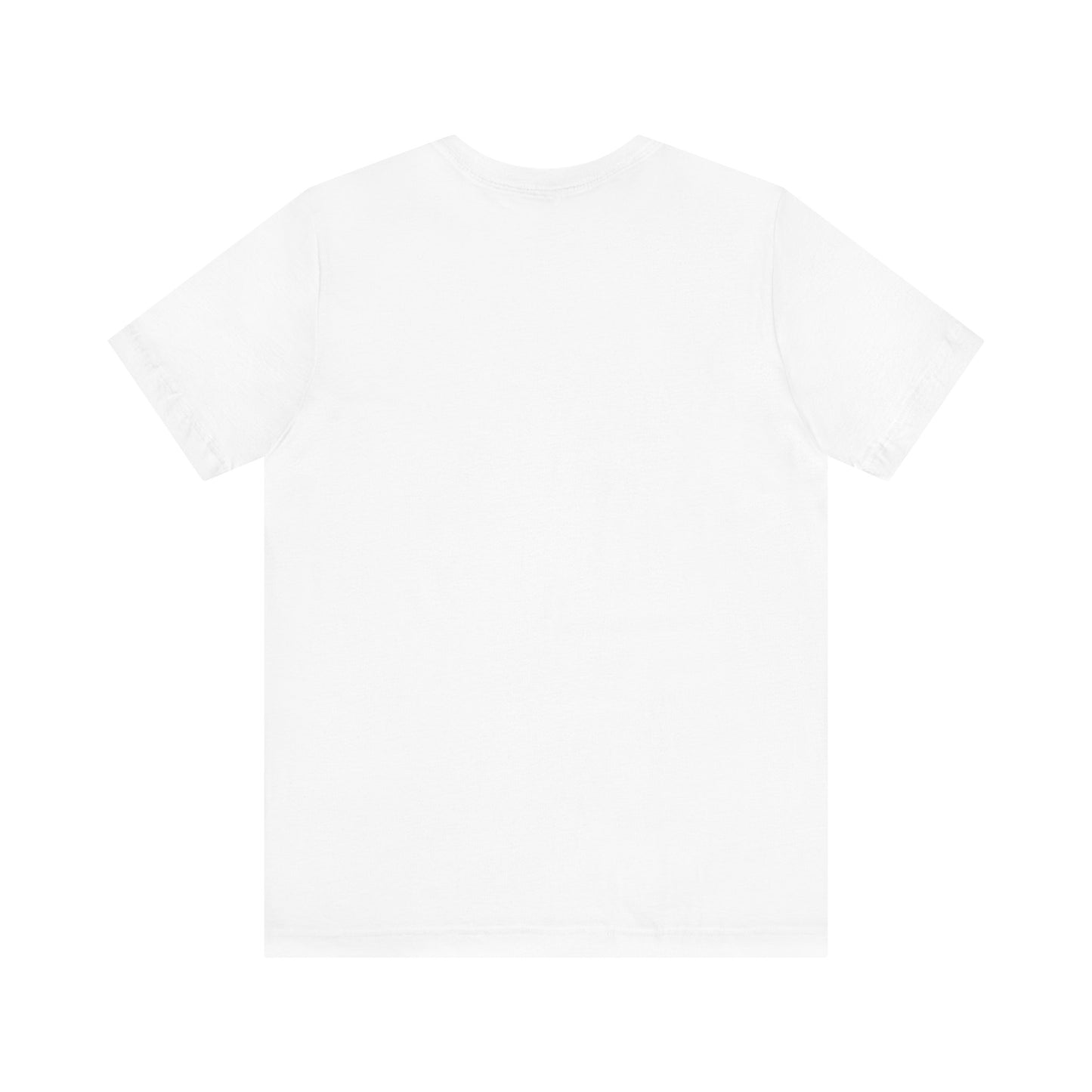 Funny Nut Cracker Christmas Women's Jersey Short Sleeve Tee