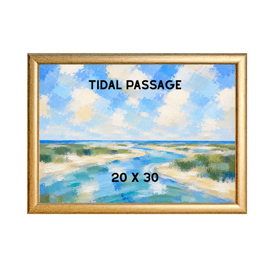 Title Passage